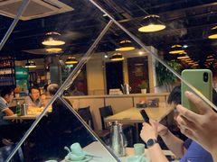 -徽州月·民间徽菜(浦东总店)