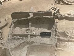 -洛阳周王城天子驾六博物馆