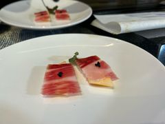 -临水宫·康养餐厅(徐矿广场店)