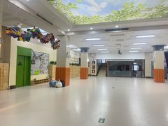 -北京梧桐树双语幼儿园