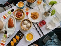 -北京厨房(西安SKP店)