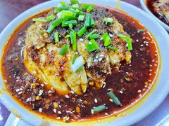 -老丘丘(较场口店)