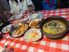 -好爸爸(外滩店)