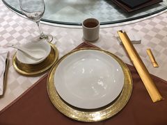 -顺风海鲜港(长寿路店)