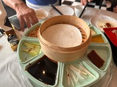 -羲和雅苑•北京烤鸭(吴中路万象城店)