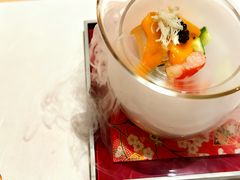 -鮨一日本料理(大中华店)