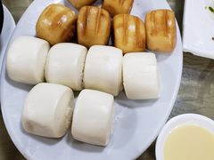 -廣發美食(东晓路店)