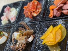 -真情鲍鱼海鲜汤