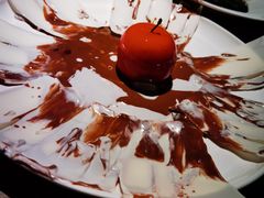 -解香楼(八盘岭路店)