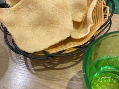 -mango tree芒果树泰国餐厅(青岛万象城店)