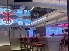 -海底捞火锅(杭州庆春路夜宵主题店)