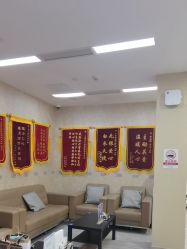 -上海首尔丽格医疗美容医院