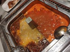 -海底捞火锅(关山保利店)