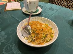 -誉八仙粤菜(万象天地店)