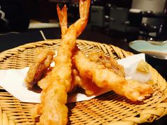 -金沙滩喜来登度假酒店-雅日本餐厅