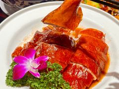 -牛头鱼庄·地道广西菜(西明店)
