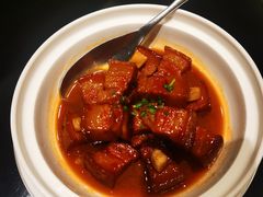 -芙蓉堂(武汉天地店)