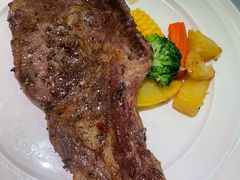 -太平馆西餐厅(北京路店)