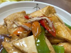 -聂记粤菜馆(鼓西路店)