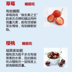 -Fundi张玉珊修身堂·indiba·BTL科技瘦身