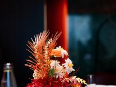 -新光酒家·河豚·海鲜·蟹料理(浦东店)