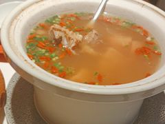-烹湘·鲜炒湖南土菜(海珠店)