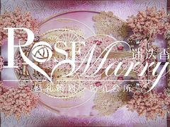 -太湖湾开元名庭大酒店