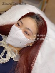 -本小姐美学·半永久纹眉野生眉