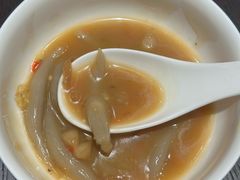 -上座云间·青年赣菜(绿茵店)