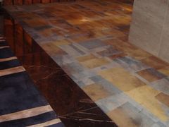 DSC07169-苏州金鸡湖中茵皇冠假日酒店