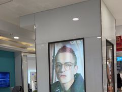 -盛视视光中心(东中街店)