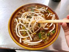 -花溪牛肉粉(八鸽岩店)