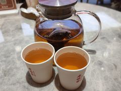 -老碗会(汕头万象城店)