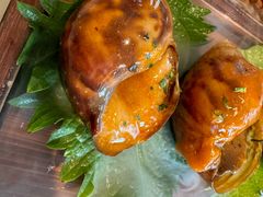 -Tomacado花厨(One ITC店)