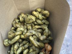 -南塘油赞子(南塘店)