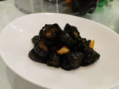-上海银星皇冠假日酒店