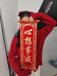 -玛瑞莎·儿童·亲子摄影(越秀店)