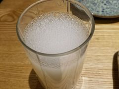 -昇鳗鱼家(浦东店)
