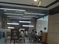 -瑞慈体检上海普陀机构