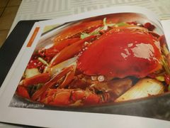 -石头咕(葵蓬店)