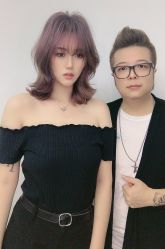 -5M+私人定制