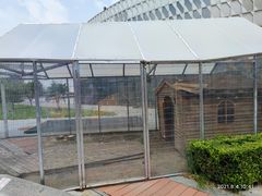 -北京园博大酒店