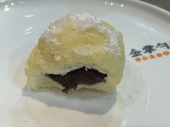 -金掌勺·锅包肉(双榆树店)