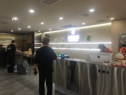 -DX HAIR SALON·发现未知美发沙龙