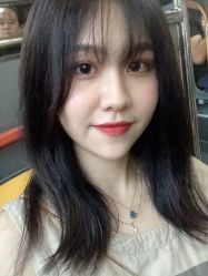 -TK·HAIR SALON韩式设计