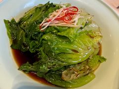 -峨嵋酒家 南北川菜 优选烤鸭(广渠路店)