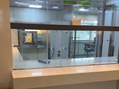 -哈尔滨圣安口腔专科医院
