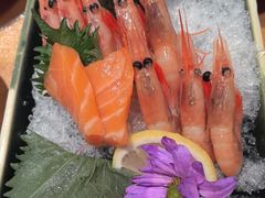 -味见·荣家(亚泰大街店)