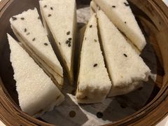 -荣小馆(安达仕店)
