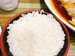 -建辉湖南土菜馆(南大街店)